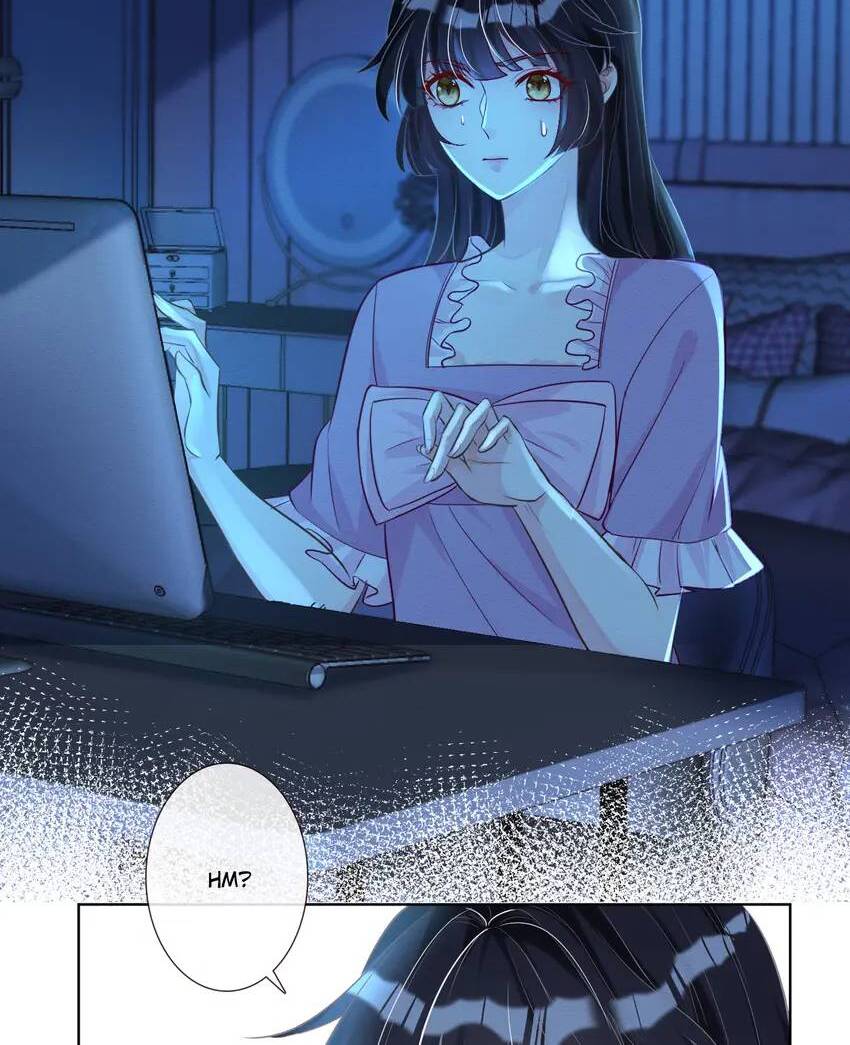 Everyone’s Darling chapter 2 page 38