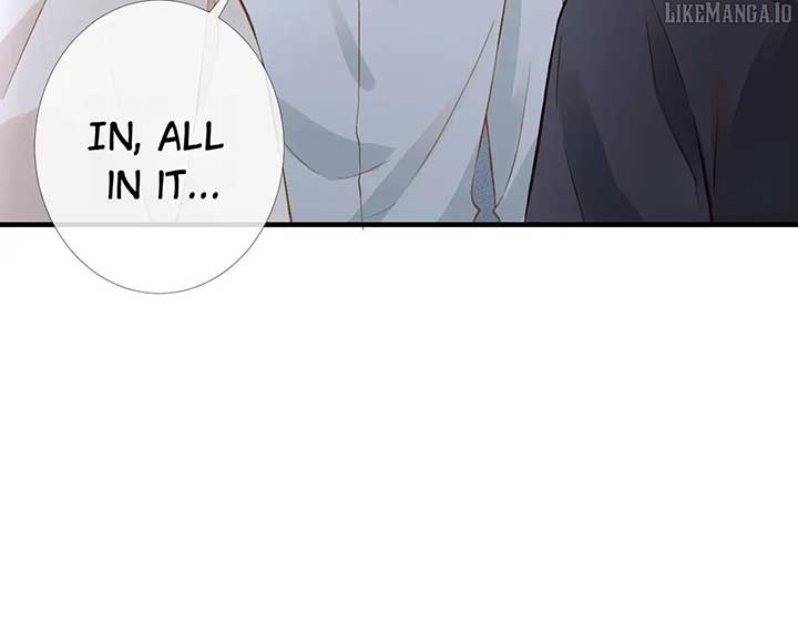 Everyone’s Darling chapter 200 page 8