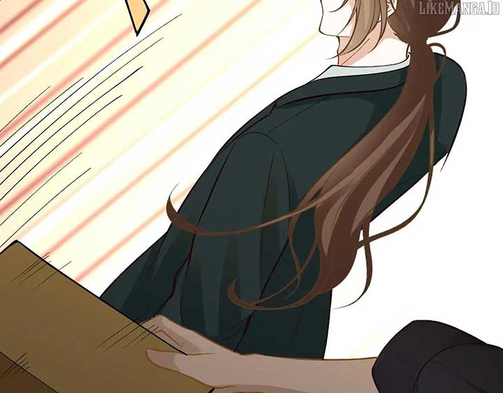 Everyone’s Darling chapter 202 page 8