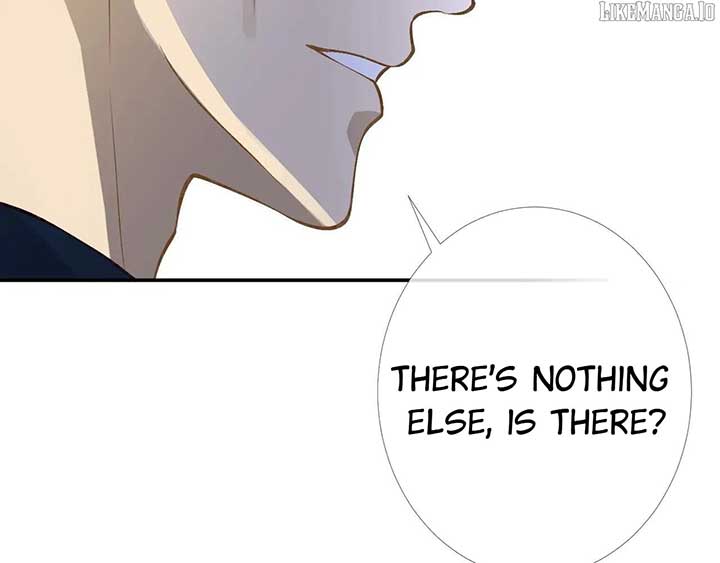 Everyone’s Darling chapter 205 page 24