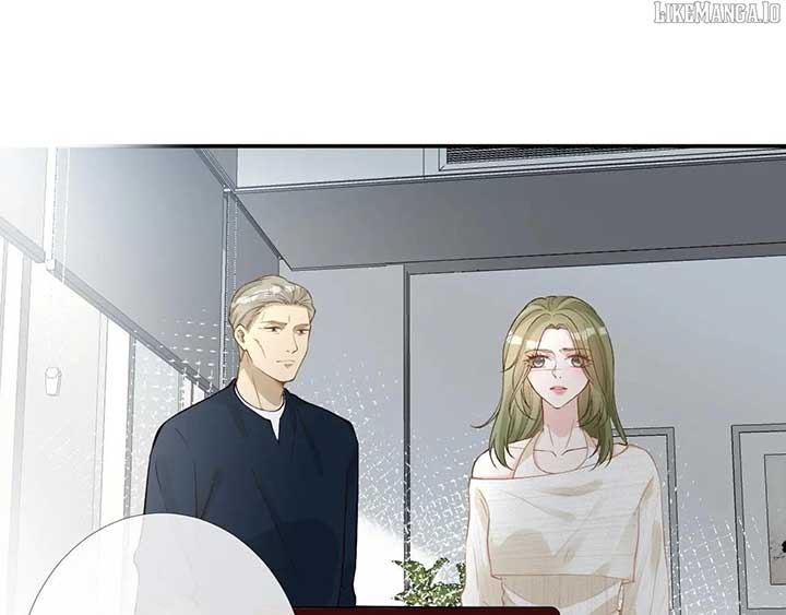 Everyone’s Darling chapter 205 page 41