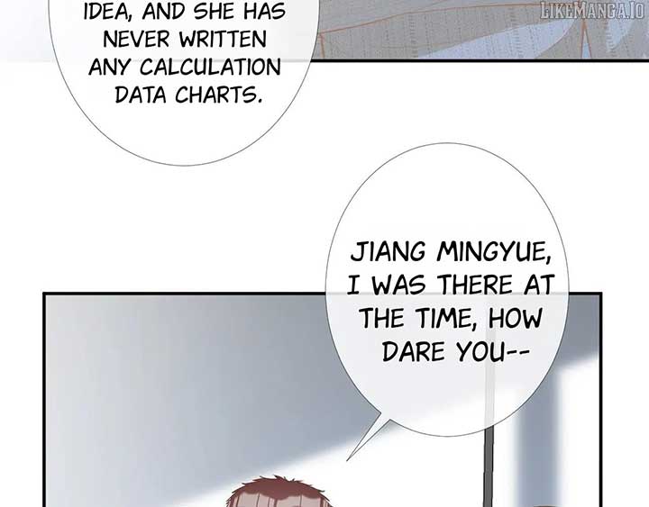 Everyone’s Darling chapter 205 page 44