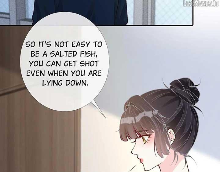Everyone’s Darling chapter 205 page 62