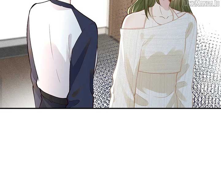 Everyone’s Darling chapter 205 page 82