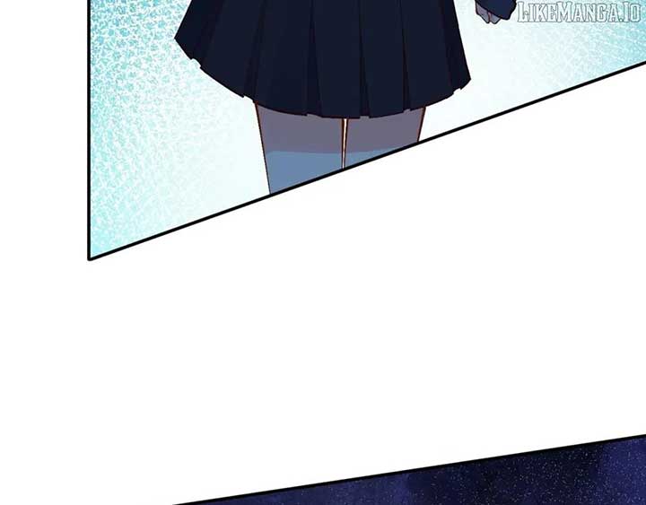 Everyone’s Darling chapter 208 page 32