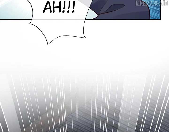 Everyone’s Darling chapter 208 page 44