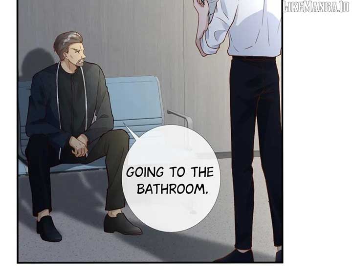 Everyone’s Darling chapter 208 page 80