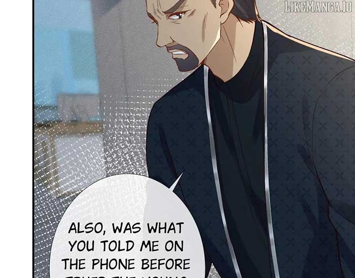 Everyone’s Darling chapter 208 page 82