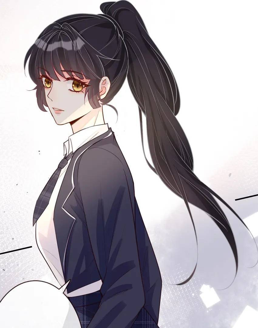 Everyone’s Darling chapter 21 page 13