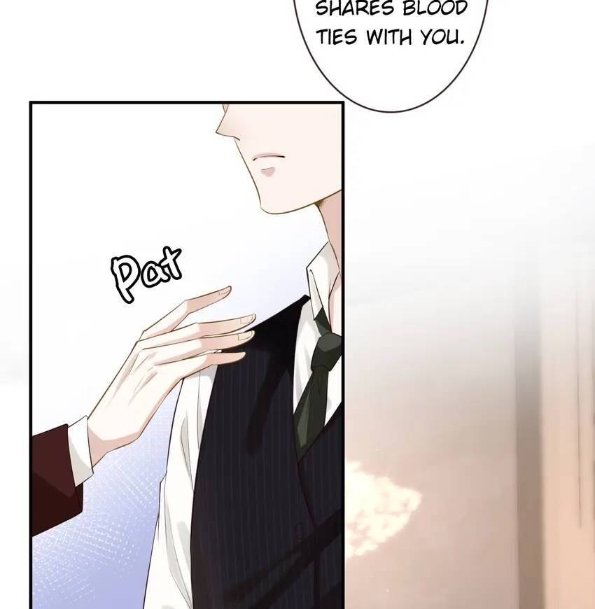 Everyone’s Darling chapter 21 page 16