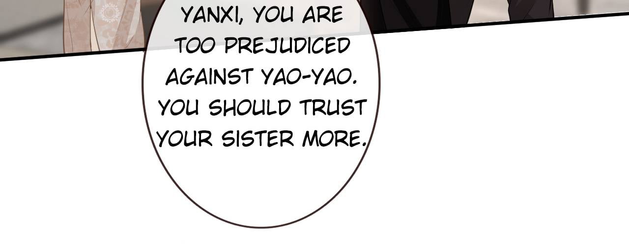 Everyone’s Darling chapter 21 page 18