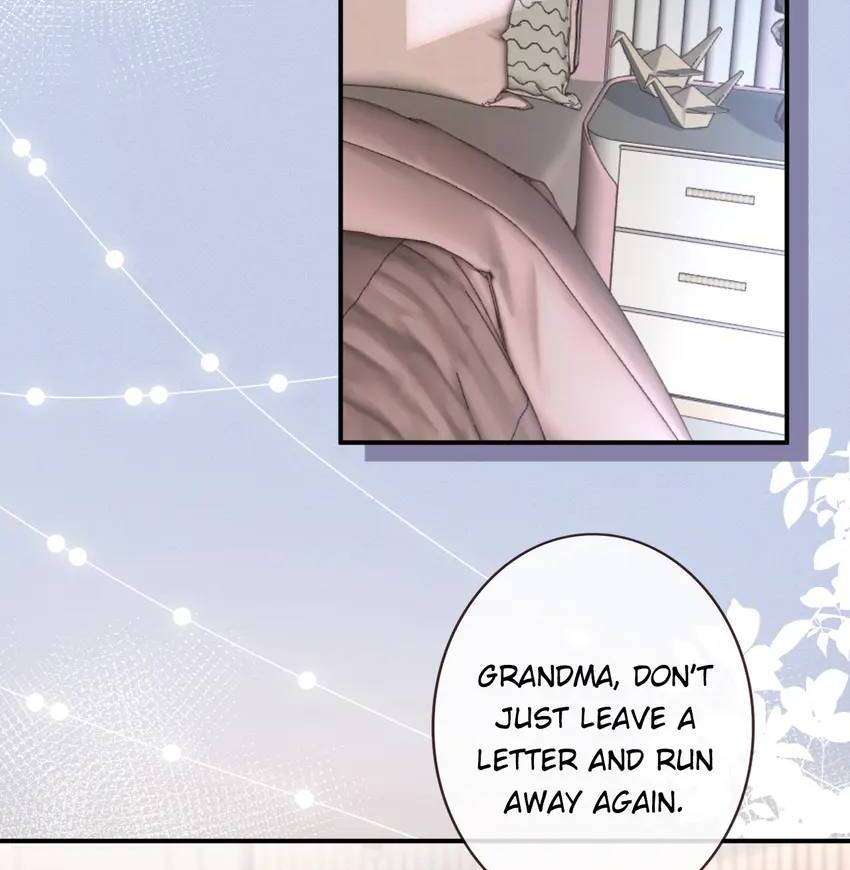 Everyone’s Darling chapter 21 page 22