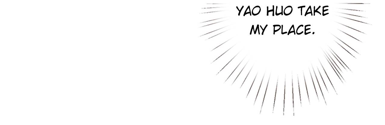 Everyone’s Darling chapter 21 page 31