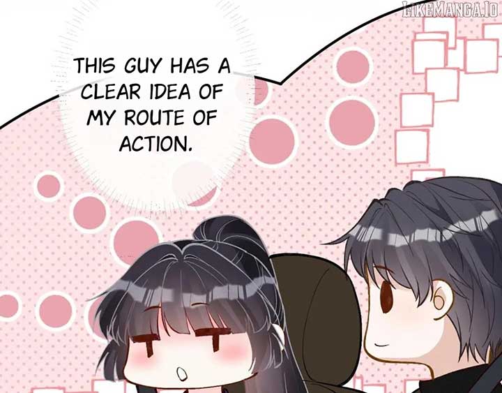 Everyone’s Darling chapter 216 page 8
