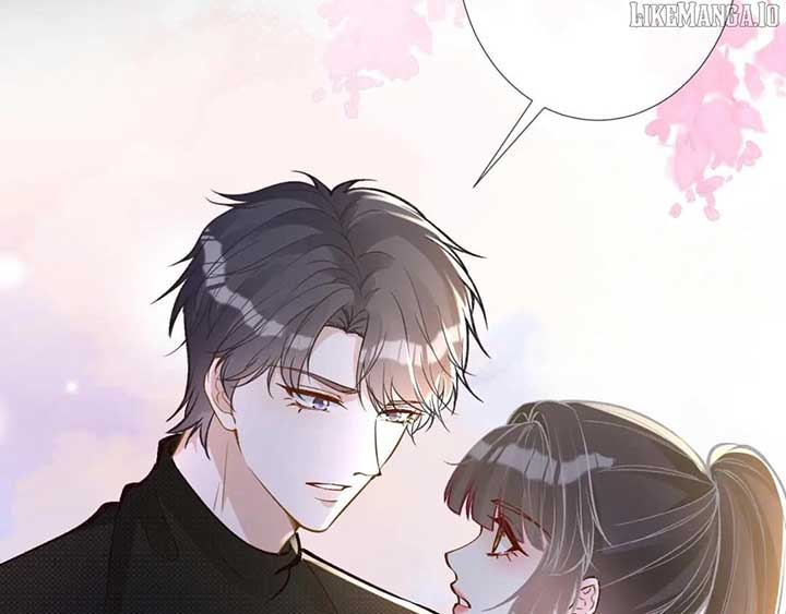 Everyone’s Darling chapter 217 page 8
