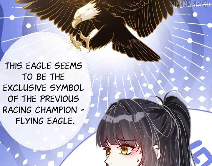Everyone’s Darling chapter 220 page 8