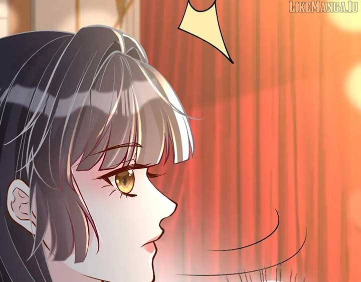 Everyone’s Darling chapter 230 page 8