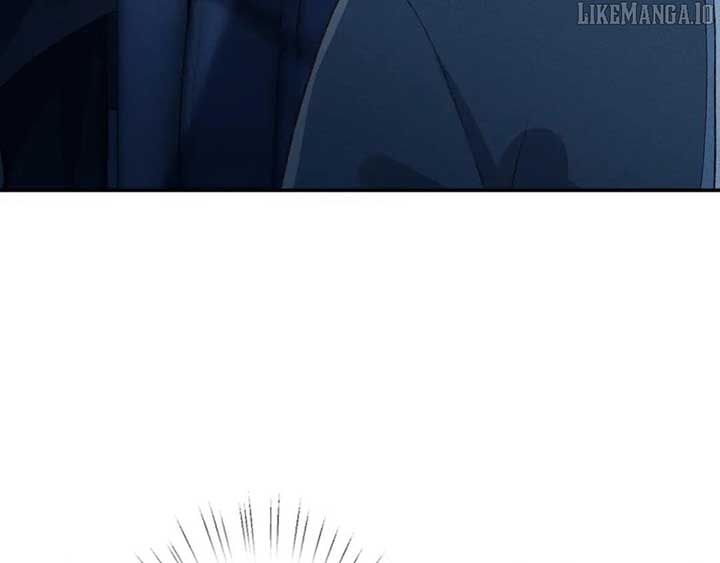 Everyone’s Darling chapter 238 page 8