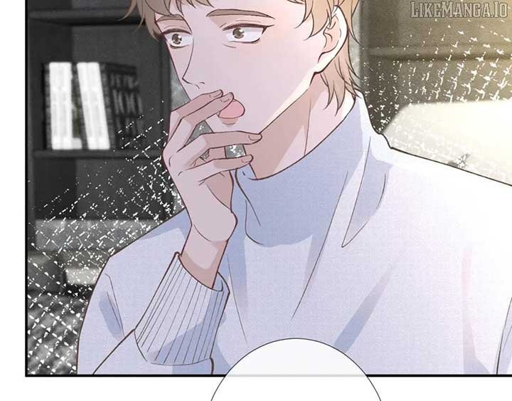 Everyone’s Darling chapter 243 page 8