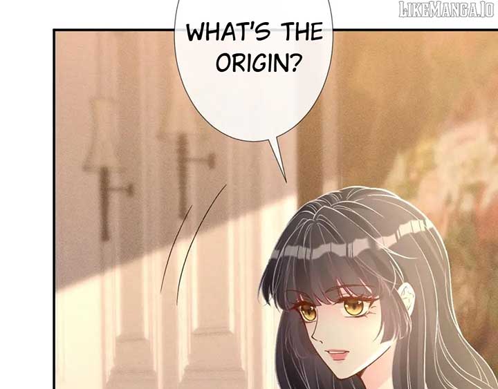 Everyone’s Darling chapter 243 page 71