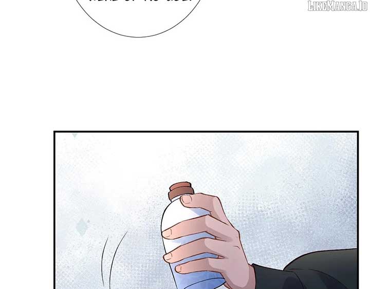 Everyone’s Darling chapter 255 page 7