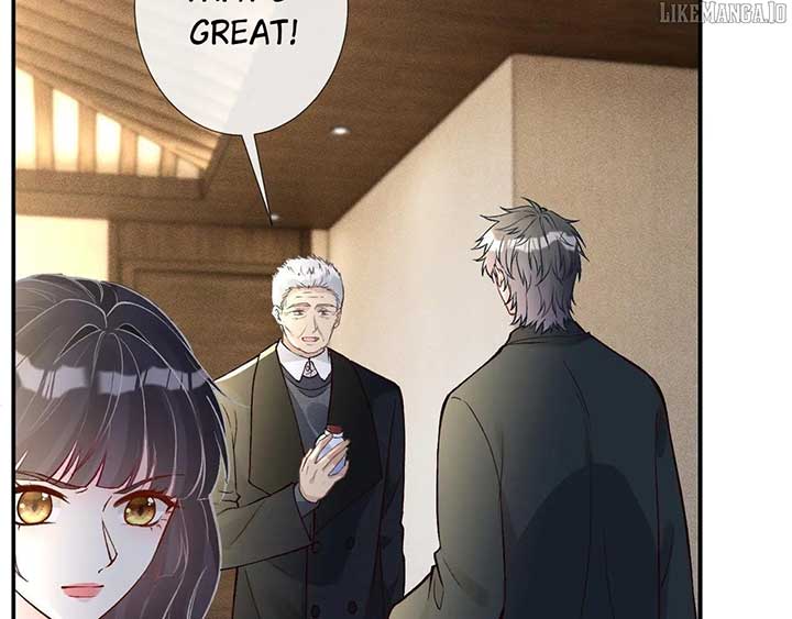 Everyone’s Darling chapter 255 page 9