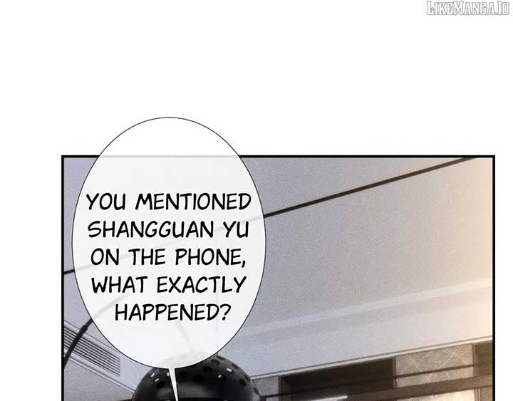 Everyone’s Darling chapter 255 page 63