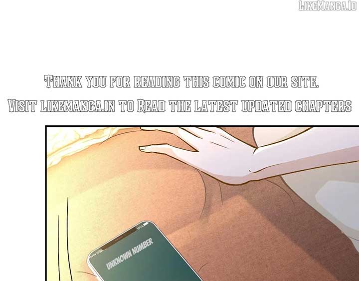 Everyone’s Darling chapter 261 page 1