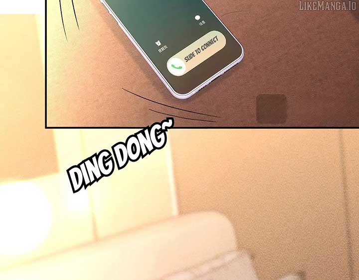 Everyone’s Darling chapter 261 page 2