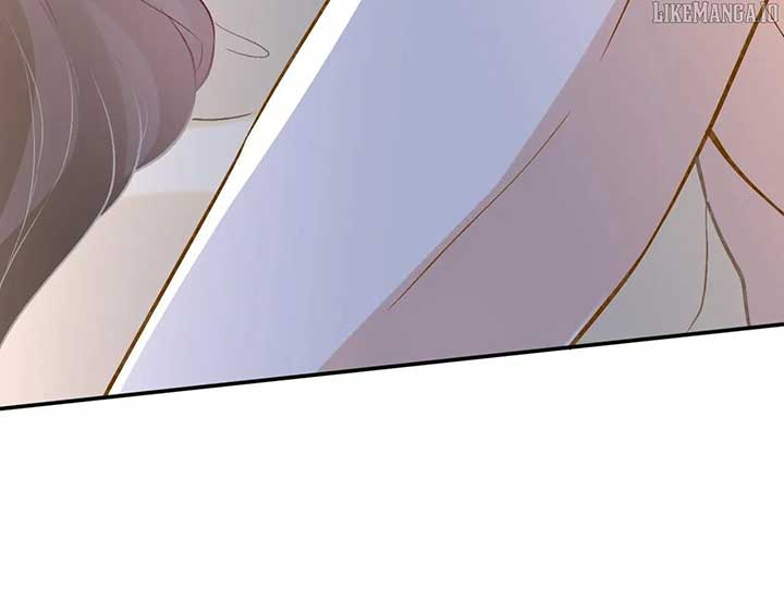 Everyone’s Darling chapter 261 page 6