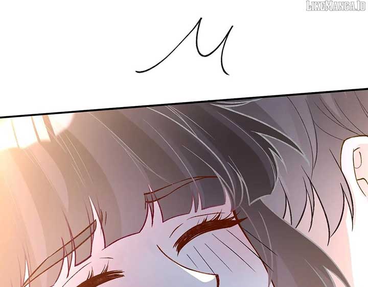 Everyone’s Darling chapter 261 page 7