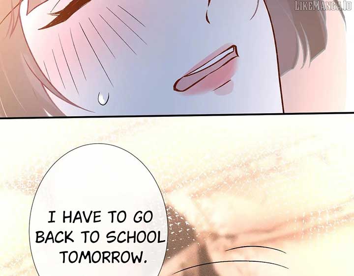 Everyone’s Darling chapter 261 page 8