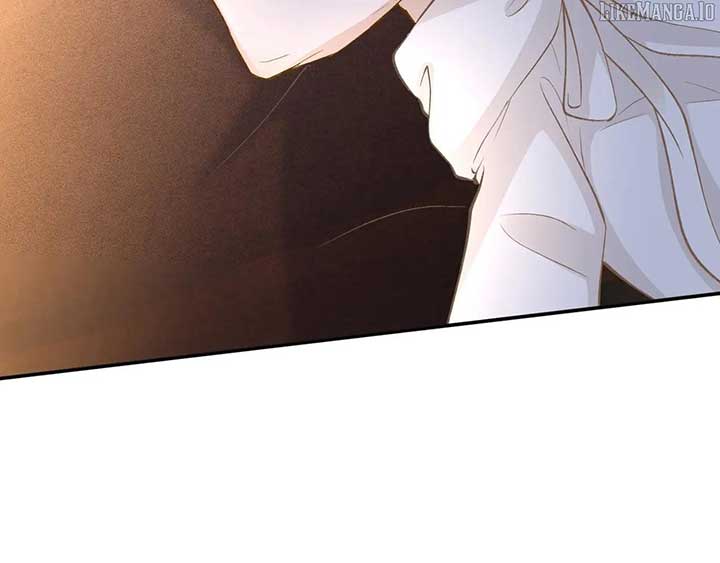 Everyone’s Darling chapter 261 page 28