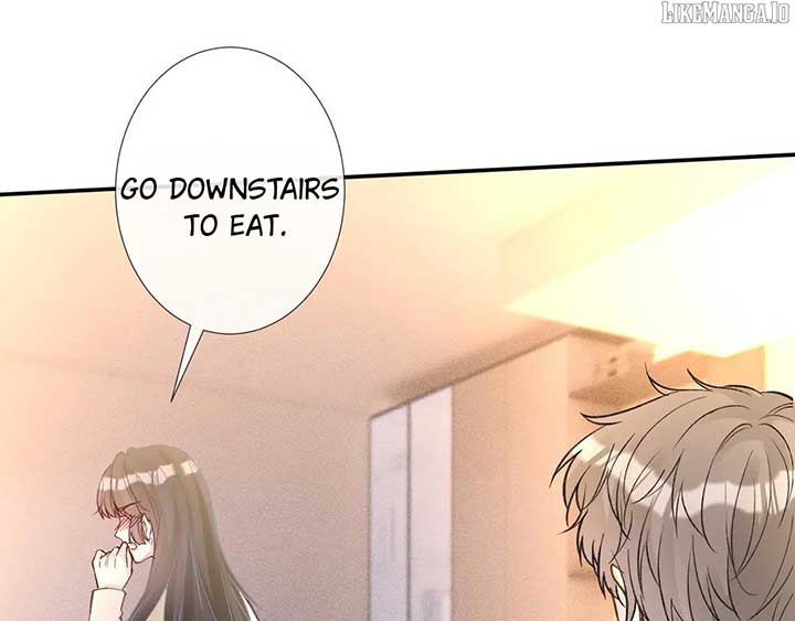 Everyone’s Darling chapter 261 page 29