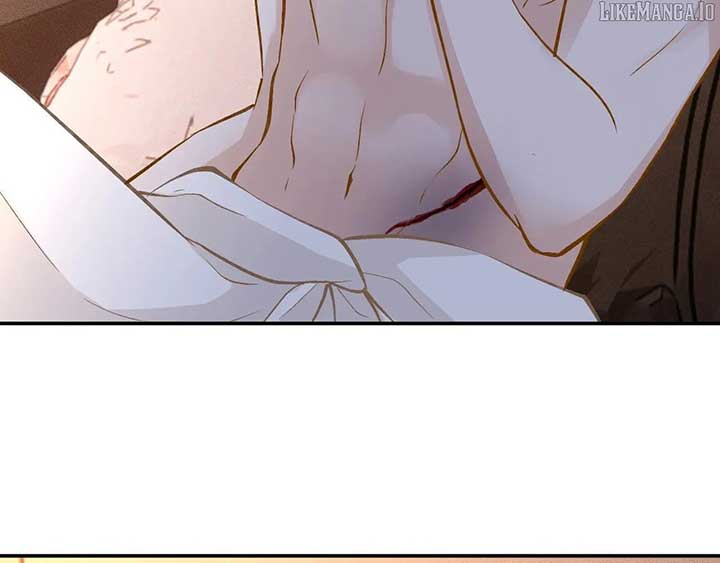 Everyone’s Darling chapter 261 page 33