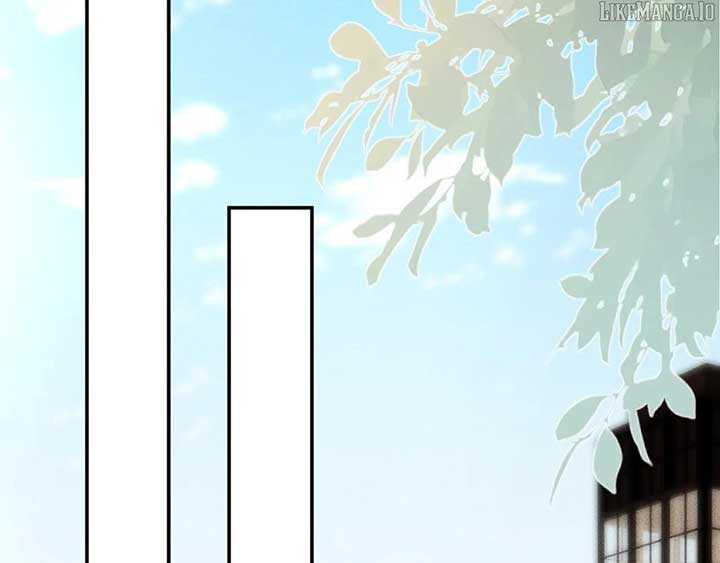 Everyone’s Darling chapter 261 page 37