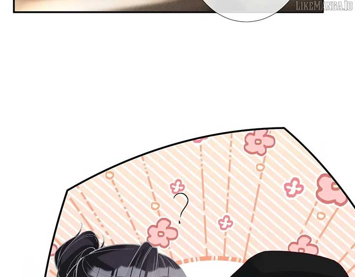 Everyone’s Darling chapter 261 page 43