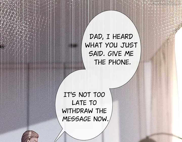 Everyone’s Darling chapter 261 page 67