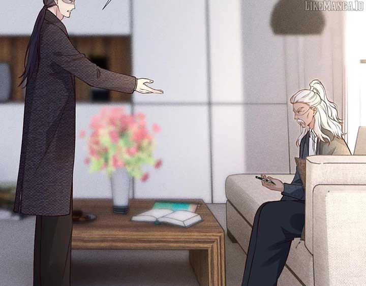 Everyone’s Darling chapter 261 page 68