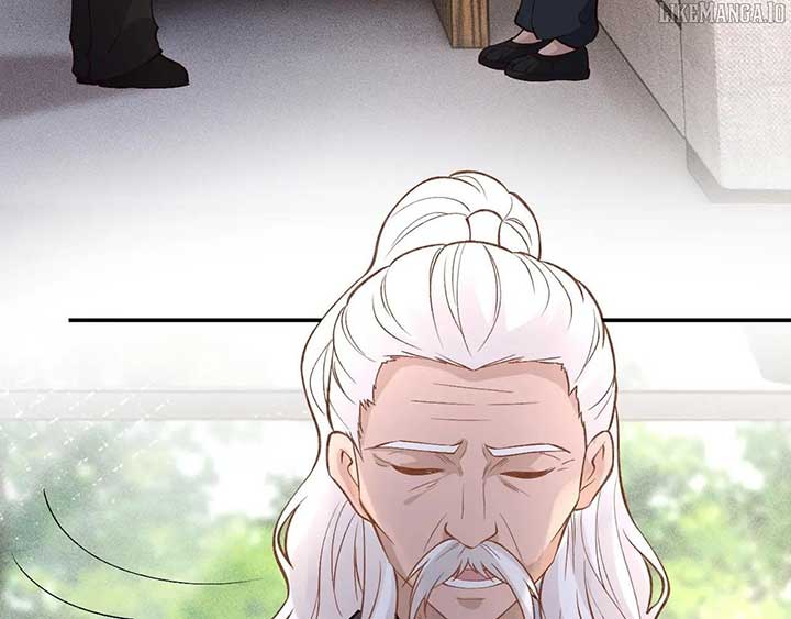 Everyone’s Darling chapter 261 page 69