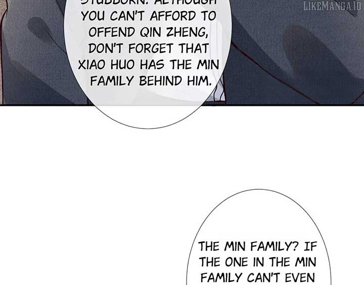 Everyone’s Darling chapter 261 page 71