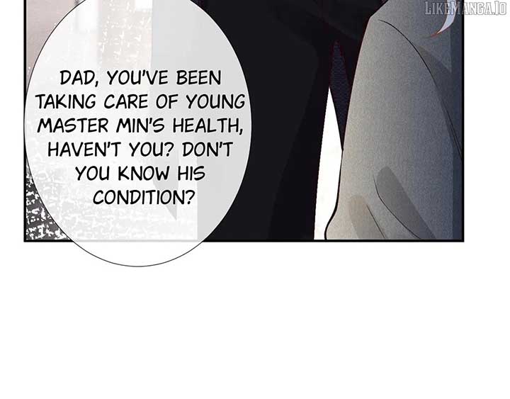 Everyone’s Darling chapter 261 page 74