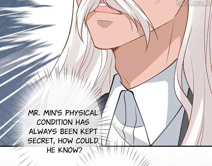 Everyone’s Darling chapter 261 page 76