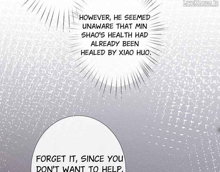 Everyone’s Darling chapter 261 page 77