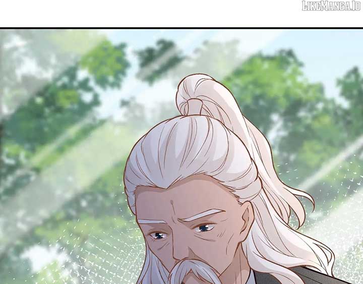 Everyone’s Darling chapter 261 page 80
