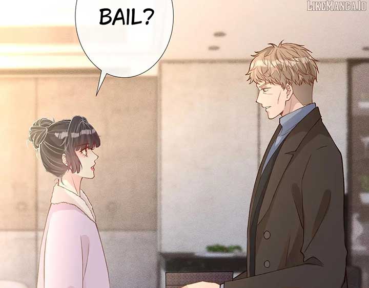 Everyone’s Darling chapter 263 page 4