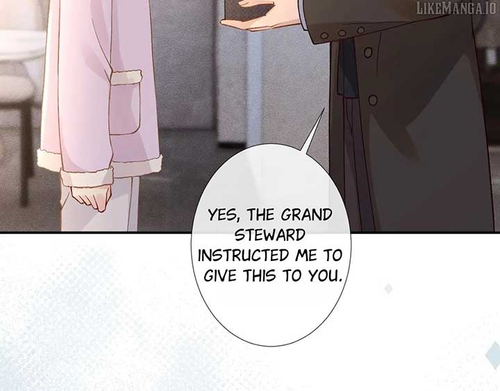Everyone’s Darling chapter 263 page 5