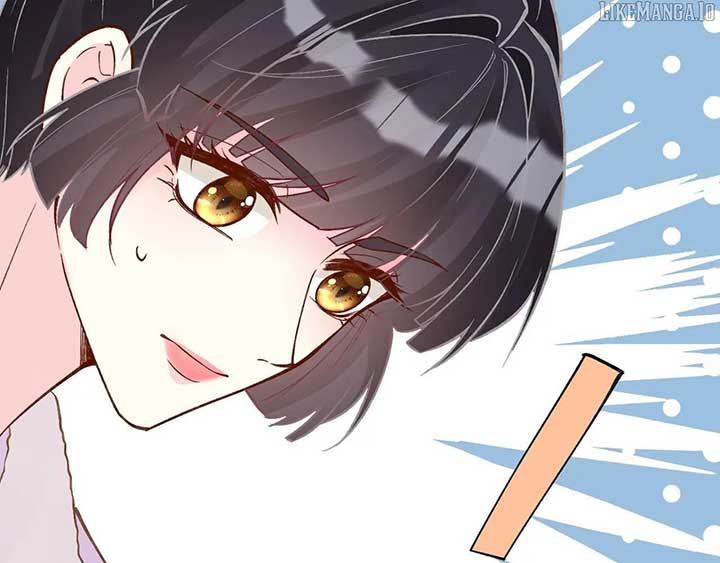 Everyone’s Darling chapter 263 page 8