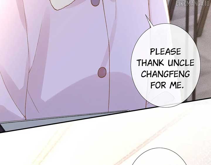 Everyone’s Darling chapter 263 page 13