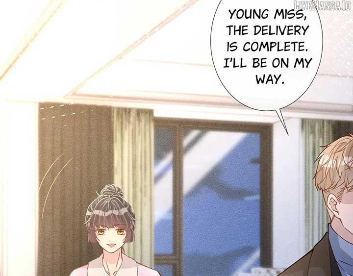 Everyone’s Darling chapter 263 page 14